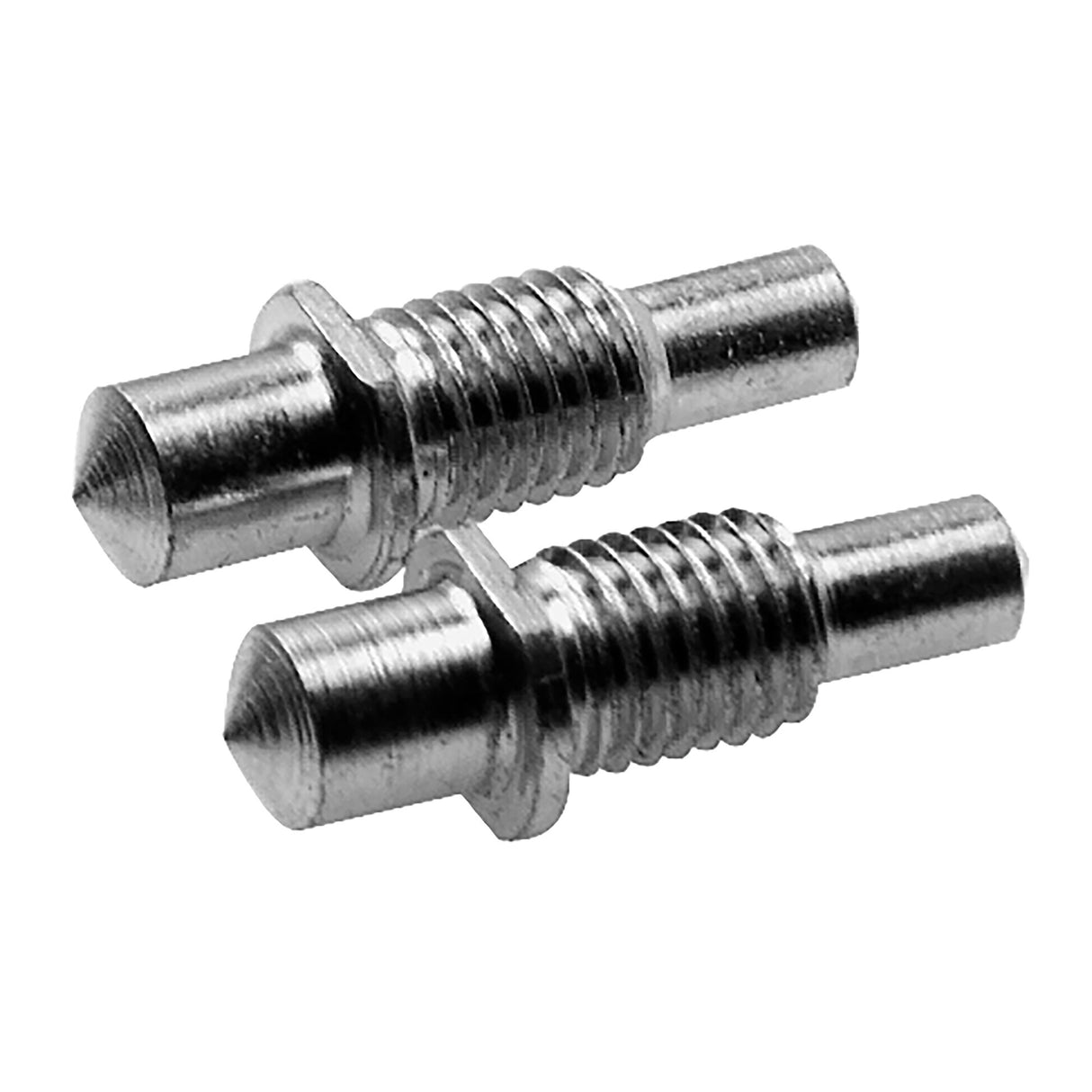 117.E - Sätze mit 2 Ersatzstiften für Schlüssel 117.B, 3-5 mm