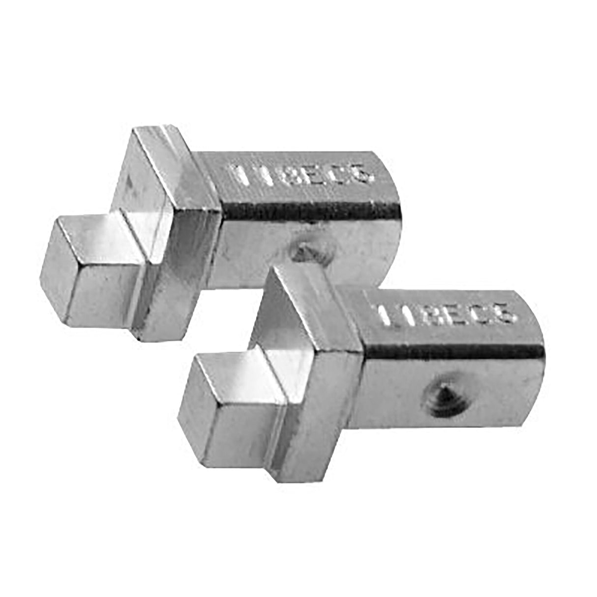 Stifte für Schlüssel 118A 5mm, 2-tlg