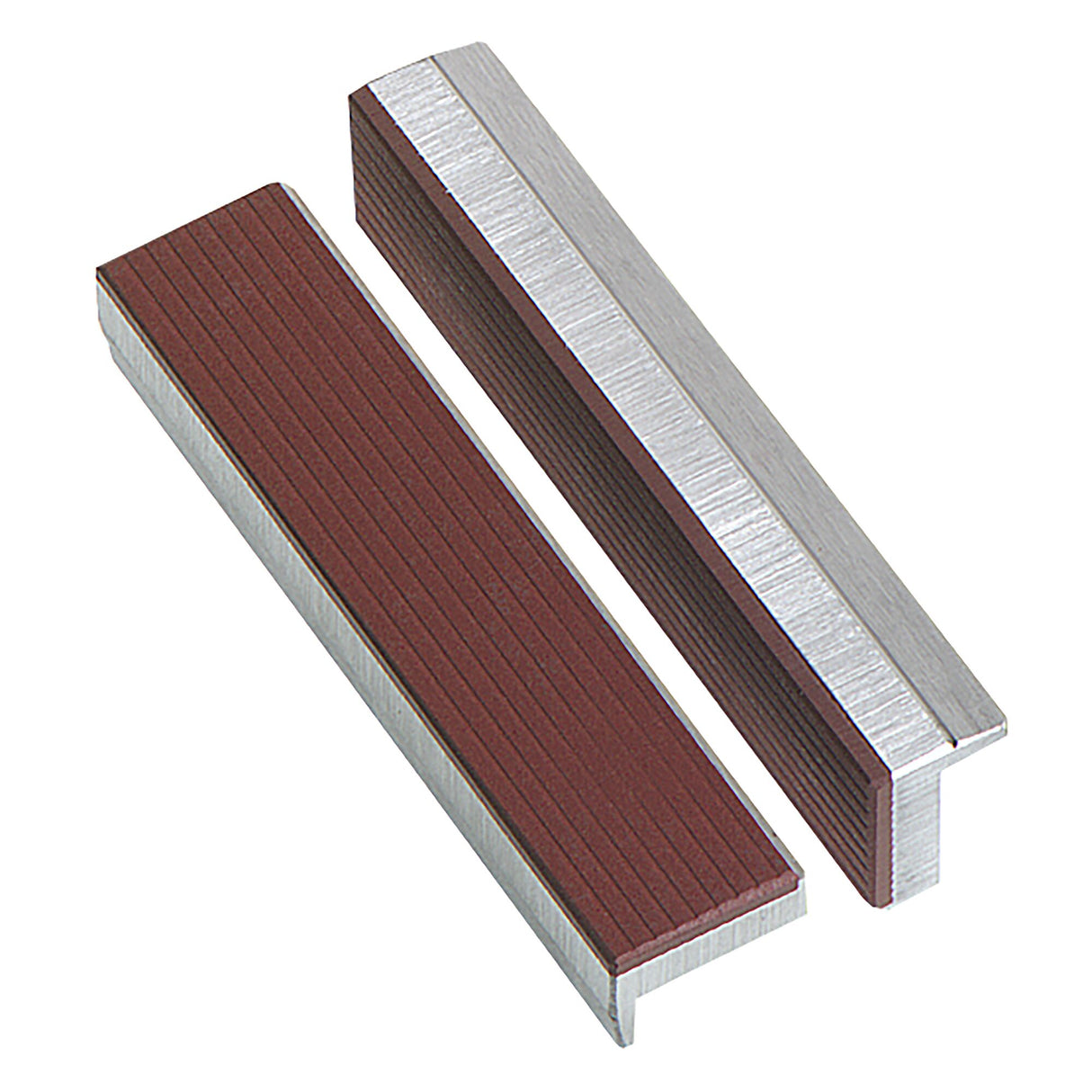 Schraubstockbacke für 1222, 1223 150mm