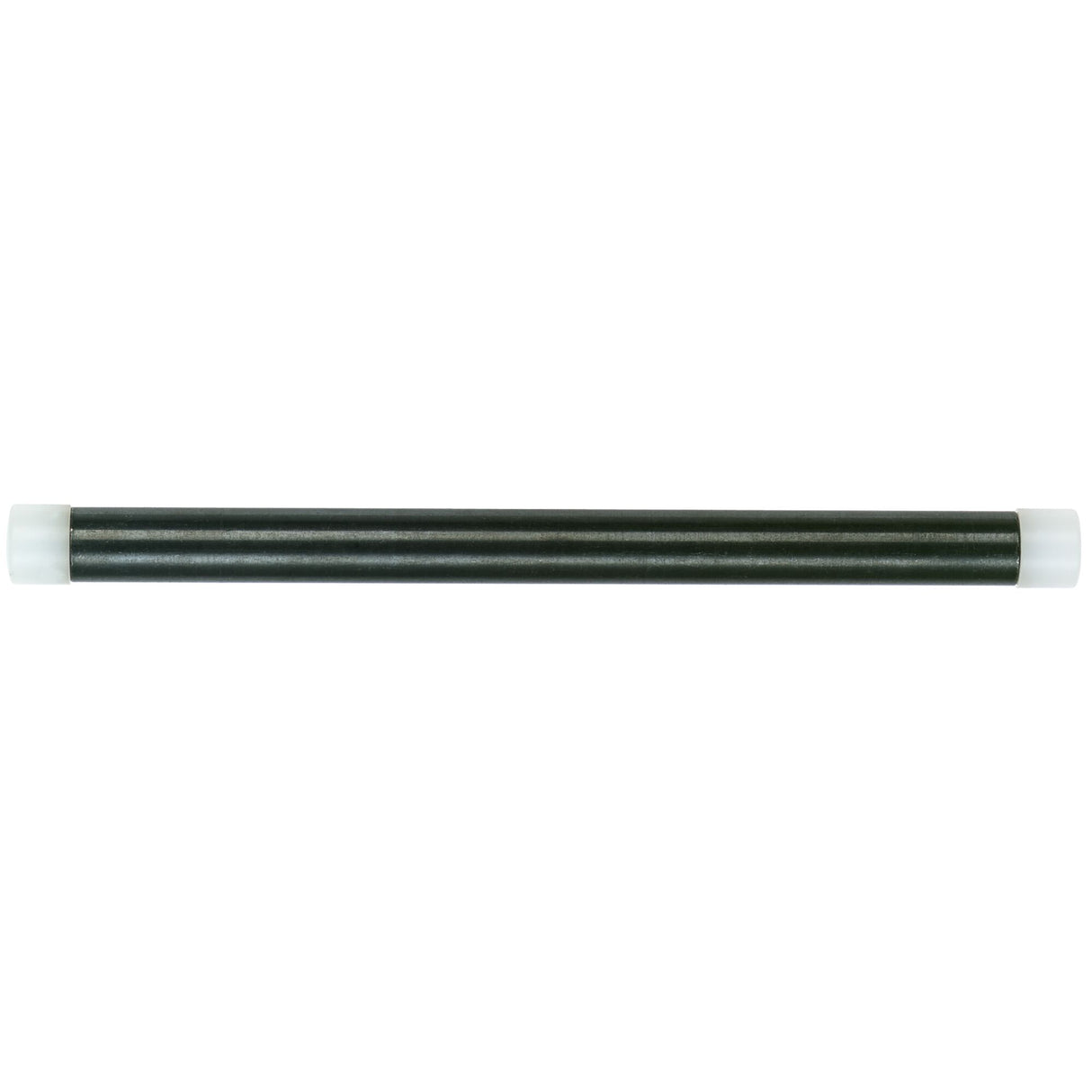 214 - Standard-Schlagstäbe