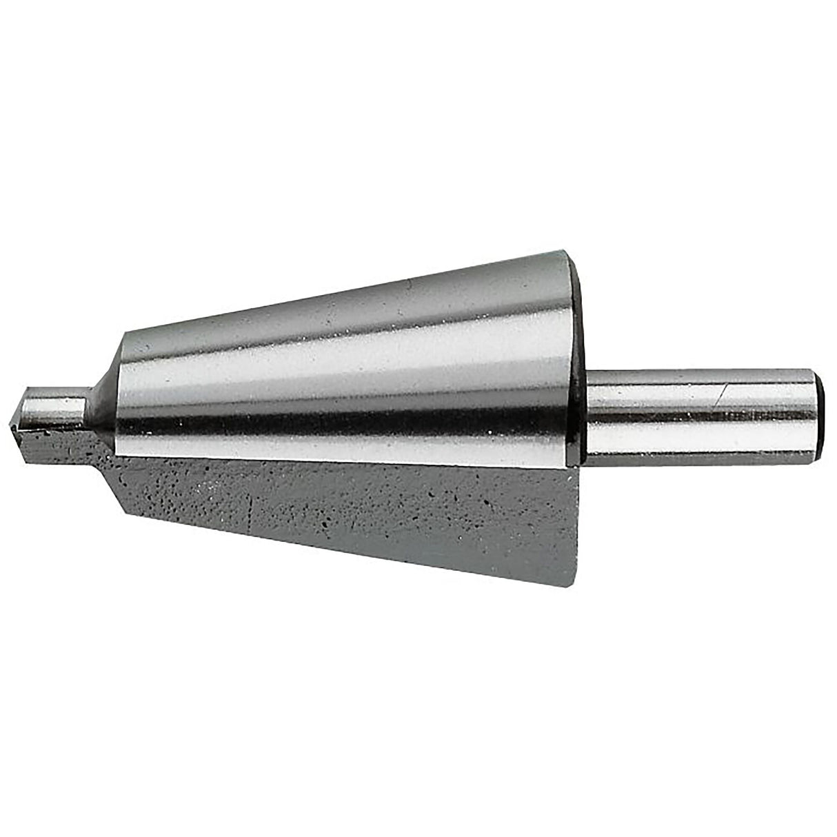 229A - Aufreib-Bohrer