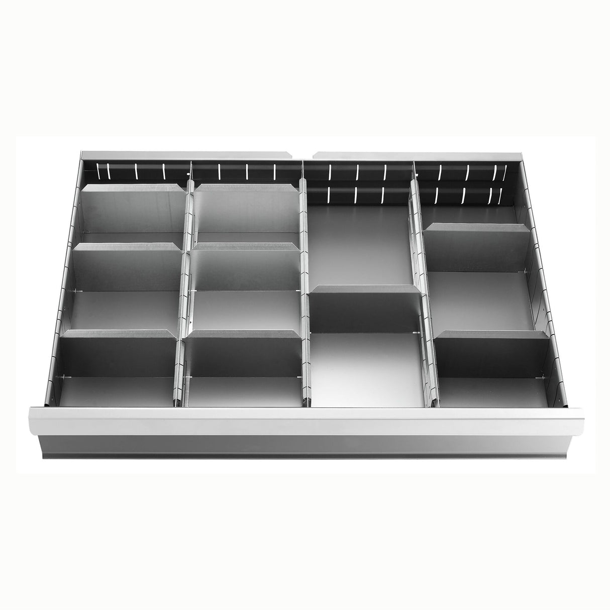 2930.C - Unter-/Einteilung für Schubladen