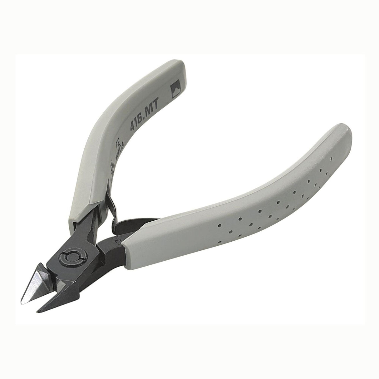 416.MT - MICRO-TECH® Schneidzange