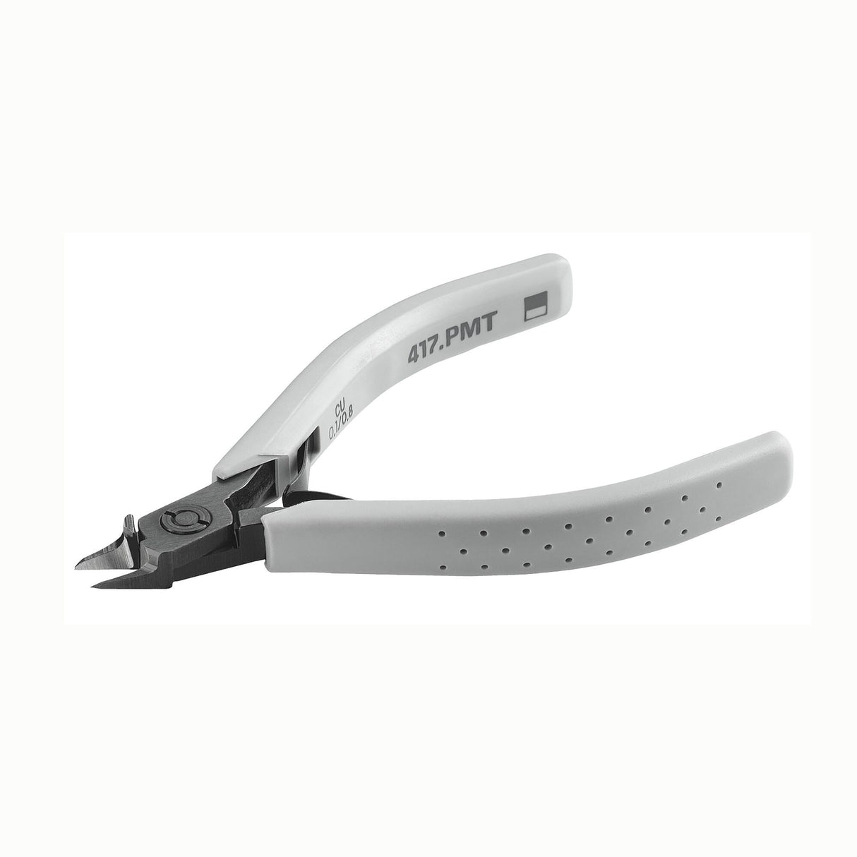 417.PMT - MICRO-TECH® Schneidzange