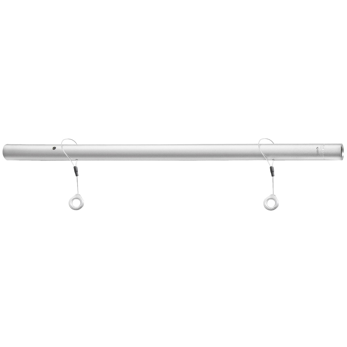 54.MBSLS - Aufsteck-Rohre für Aufsteck-Ringschlüssel 54A, SLS-System