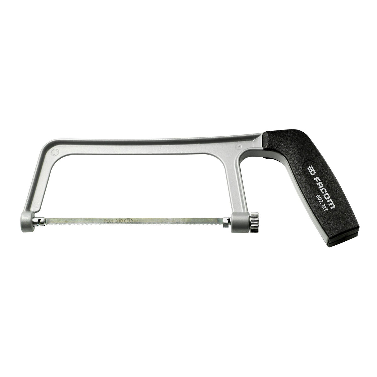 Micro-Tech®-Metallsägebogen