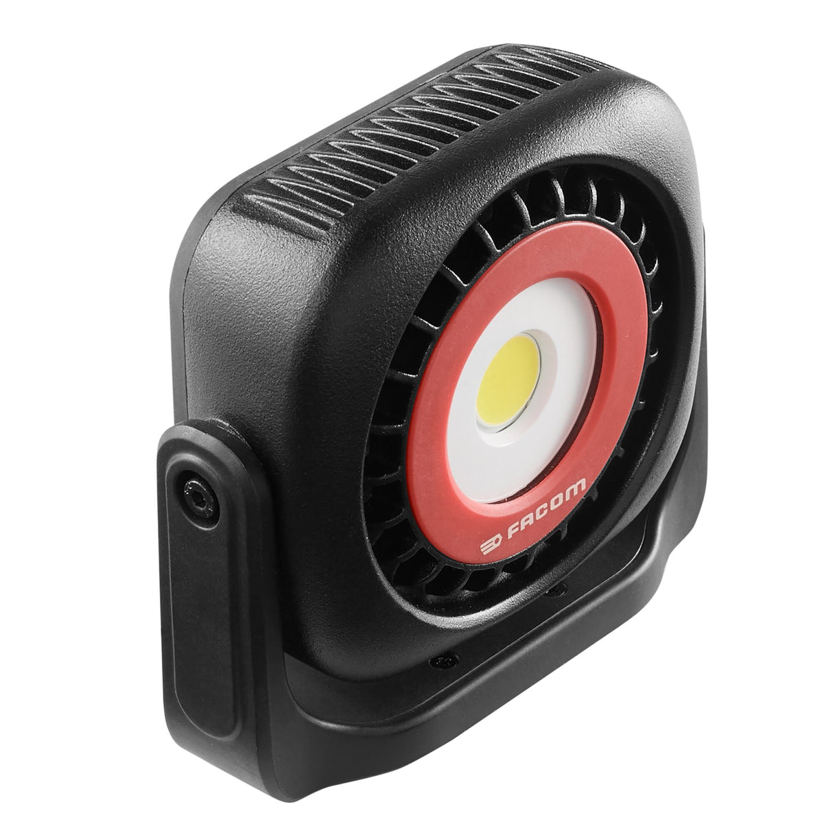 Kompakte 1.000 Lumen Lampe