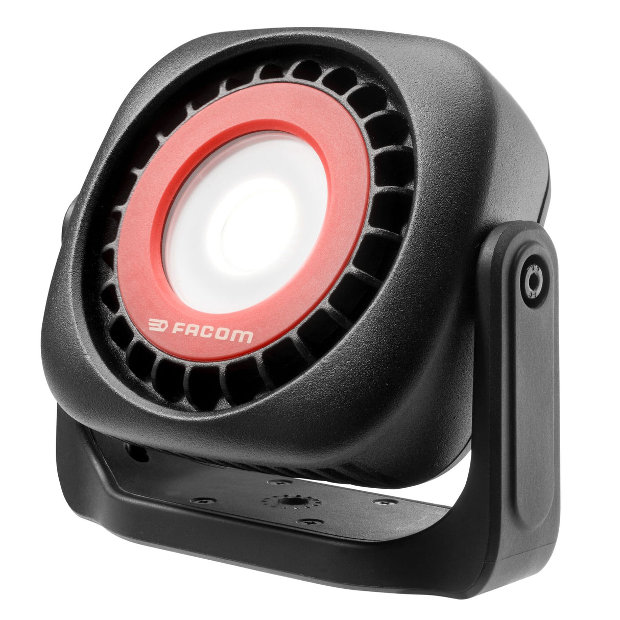 Kompakte 1.000 Lumen Lampe