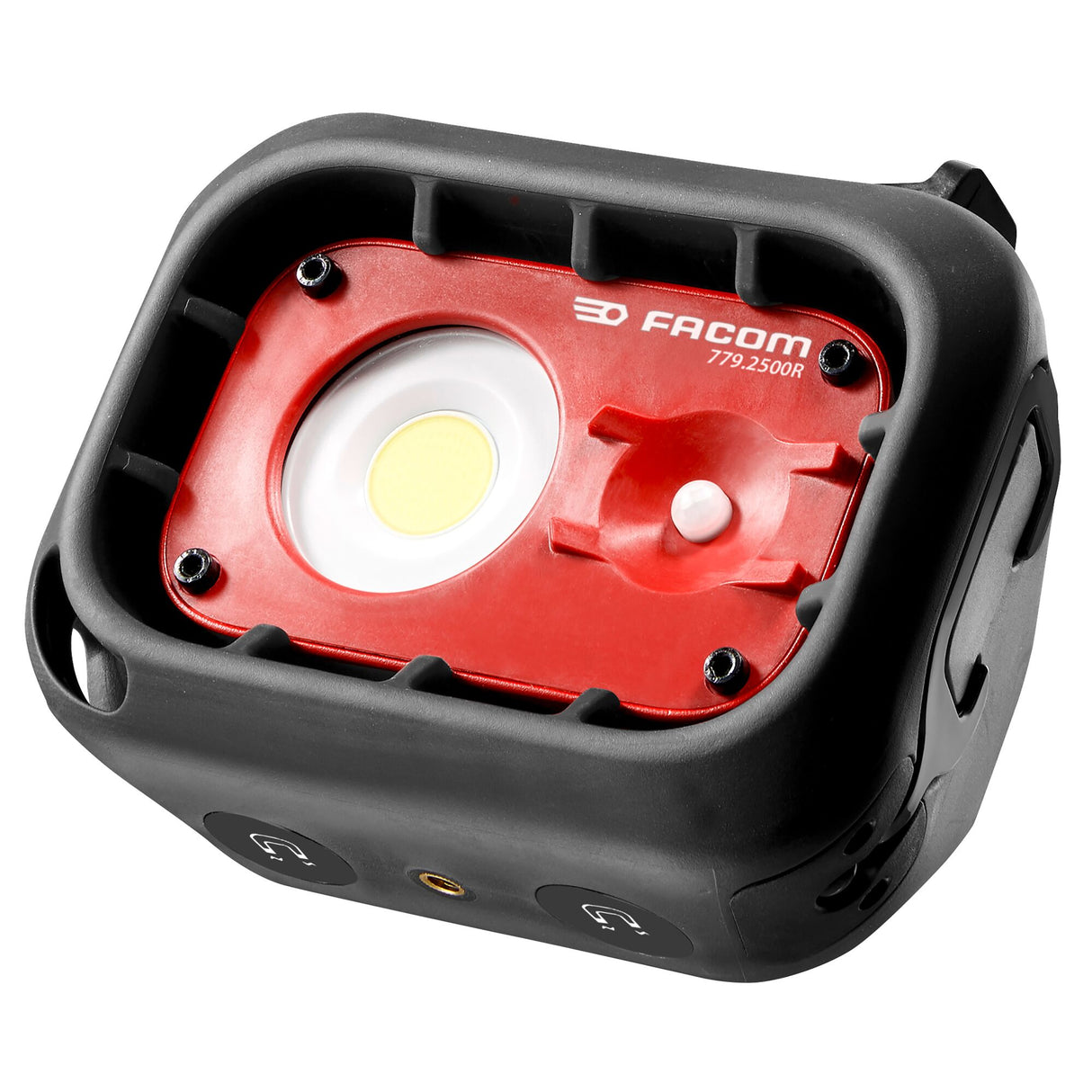 2500 LM LED-Strahler