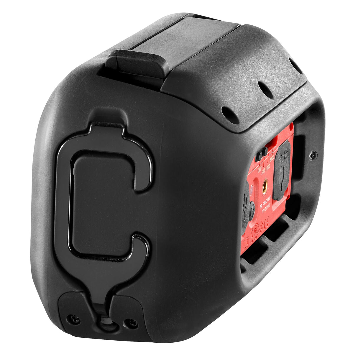 2500 LM LED-Strahler