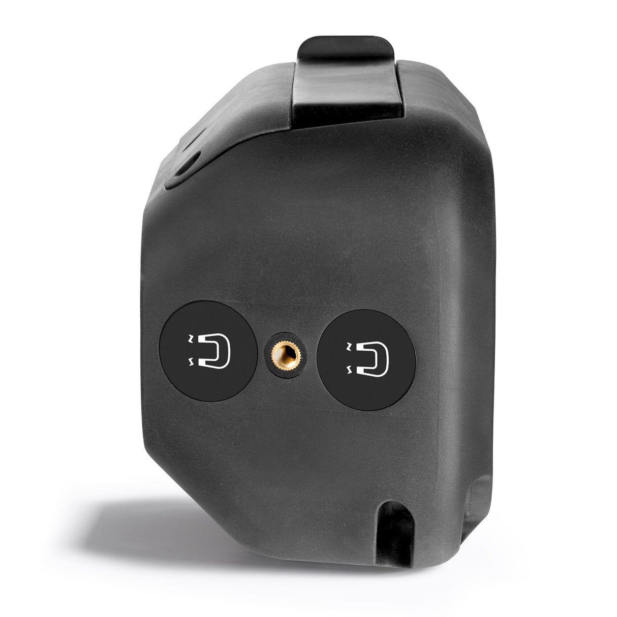 2500 LM LED-Strahler