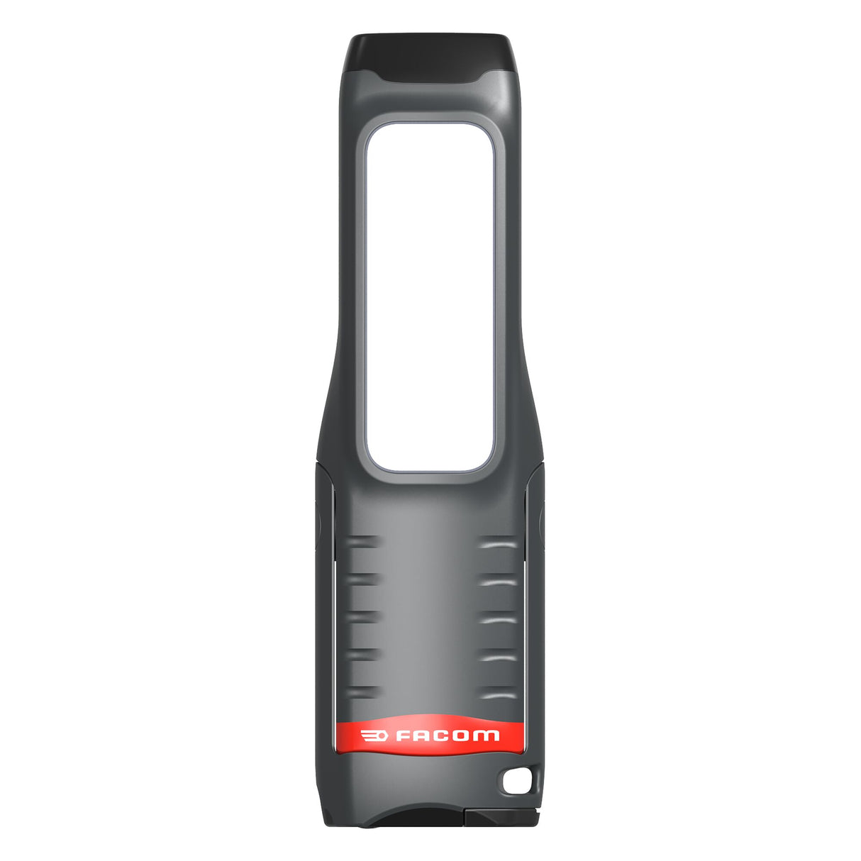 LED-INSPEKTIONSLEUCHTE.