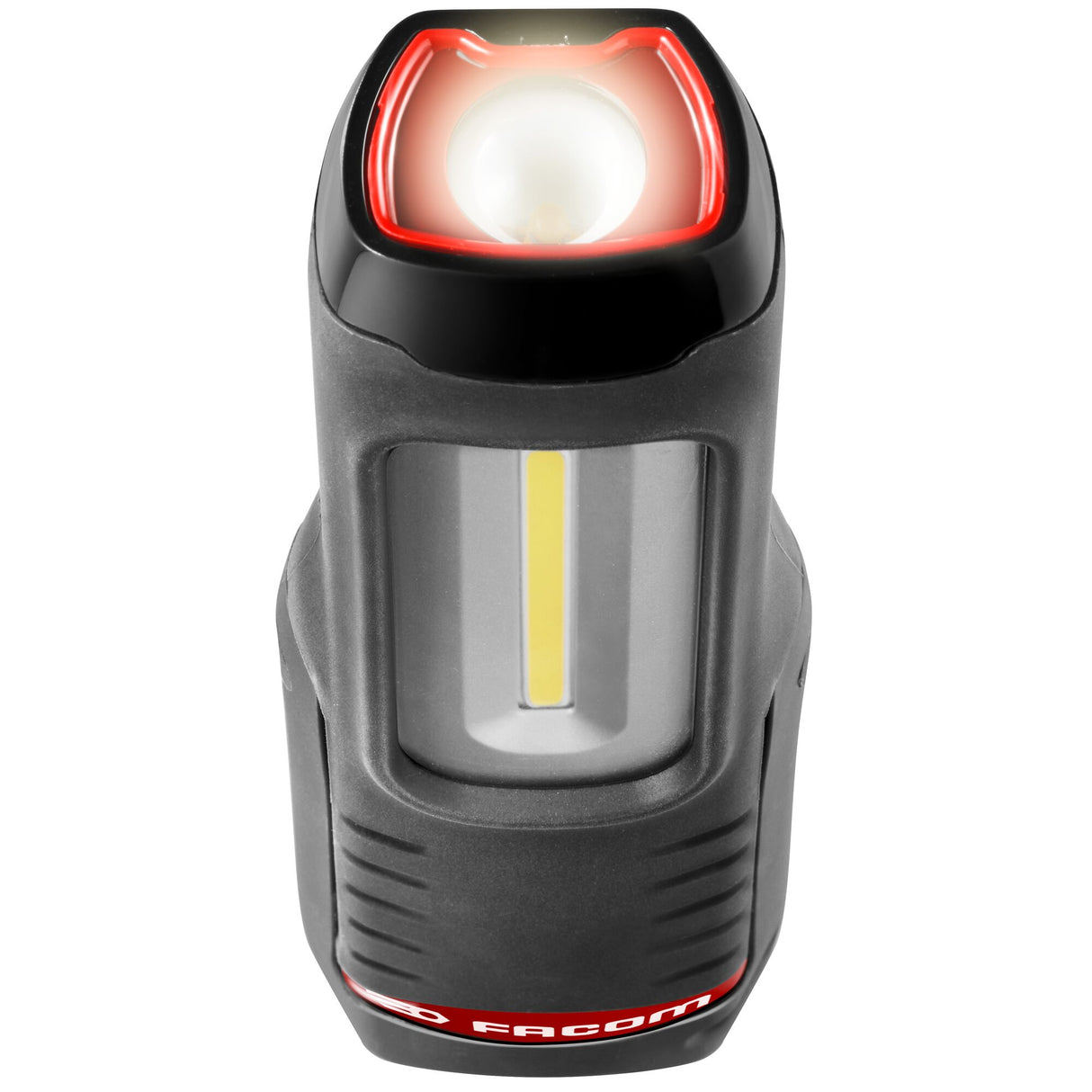 Inspektionslampe - 600 Lumen