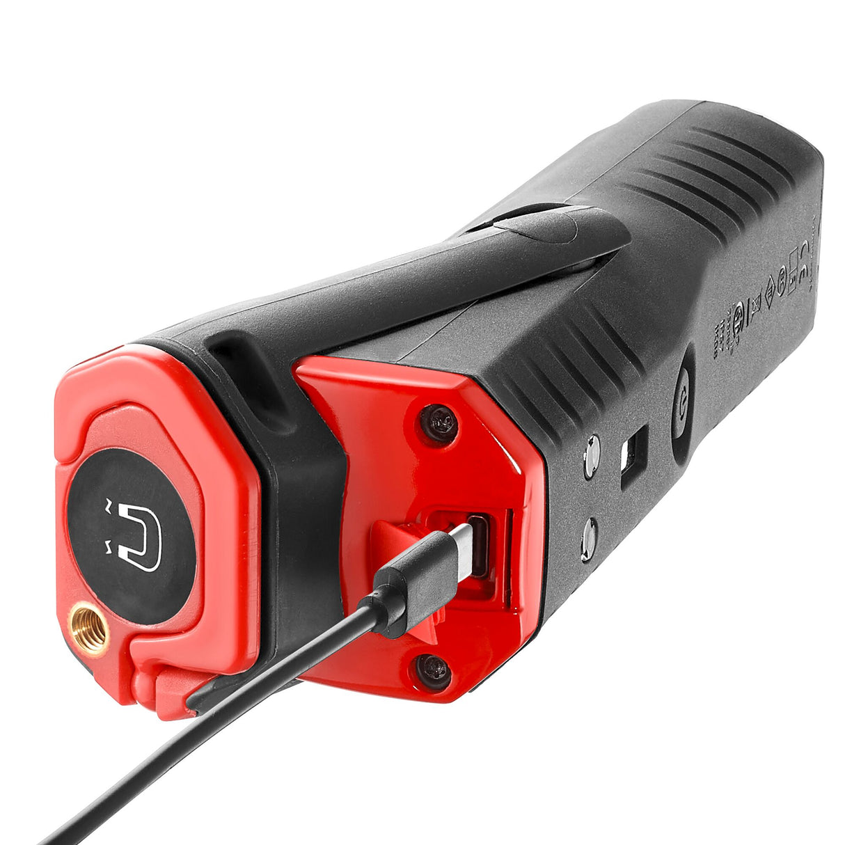 Inspektionslampe - 600 Lumen