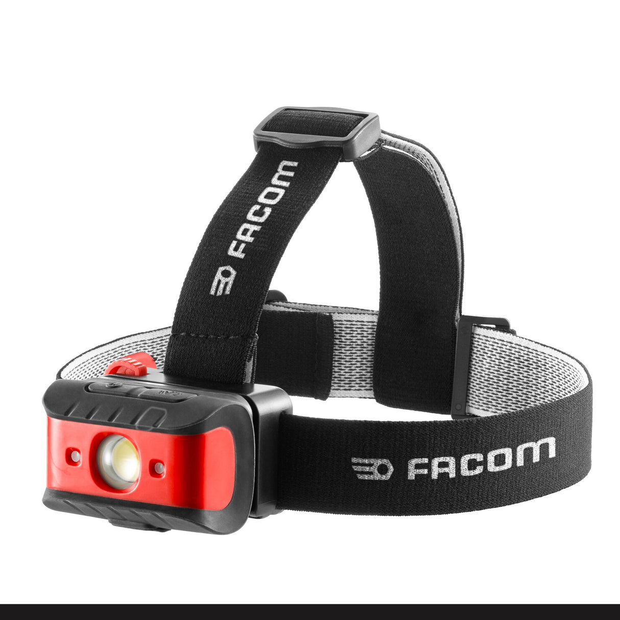 LED-Stirnlampe