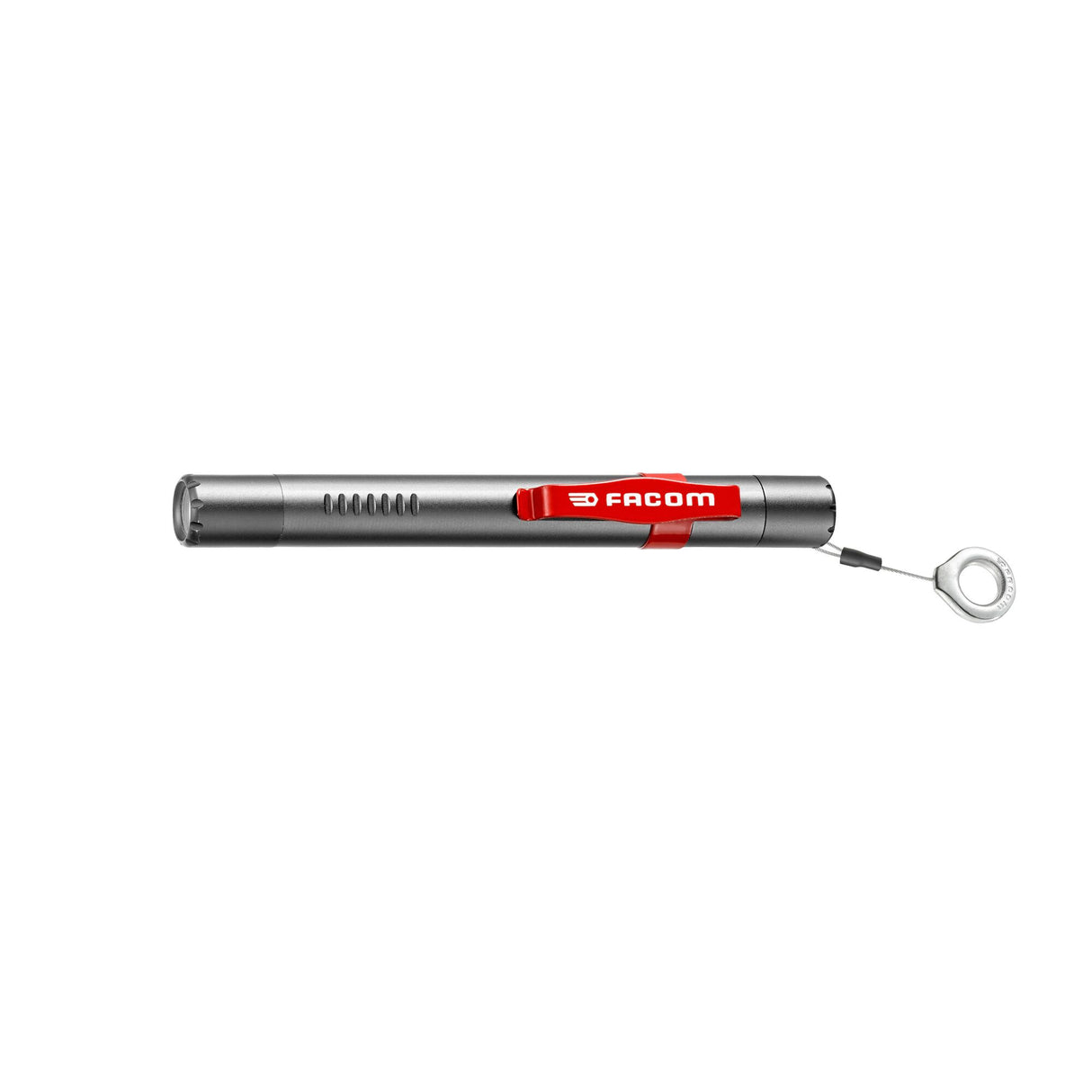 Stift-Taschenlampe - SLS