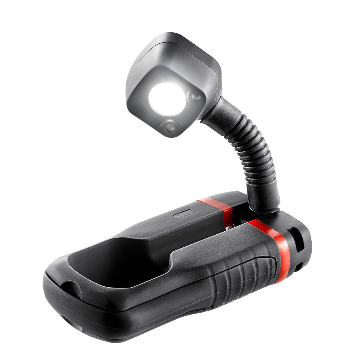 TASCHENLAMPE