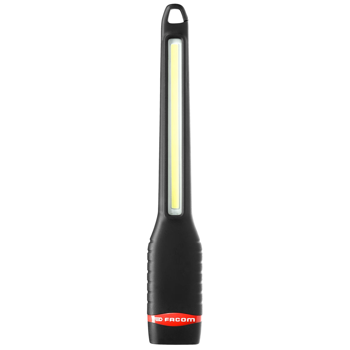 LED-Inspektionslampe mit Ladegerät