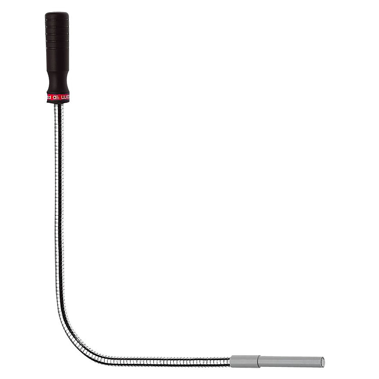 Flexibler Magnetsucher mit starkem Magneten