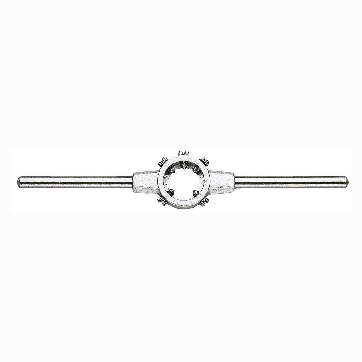 832 - Schneideisen-Halter