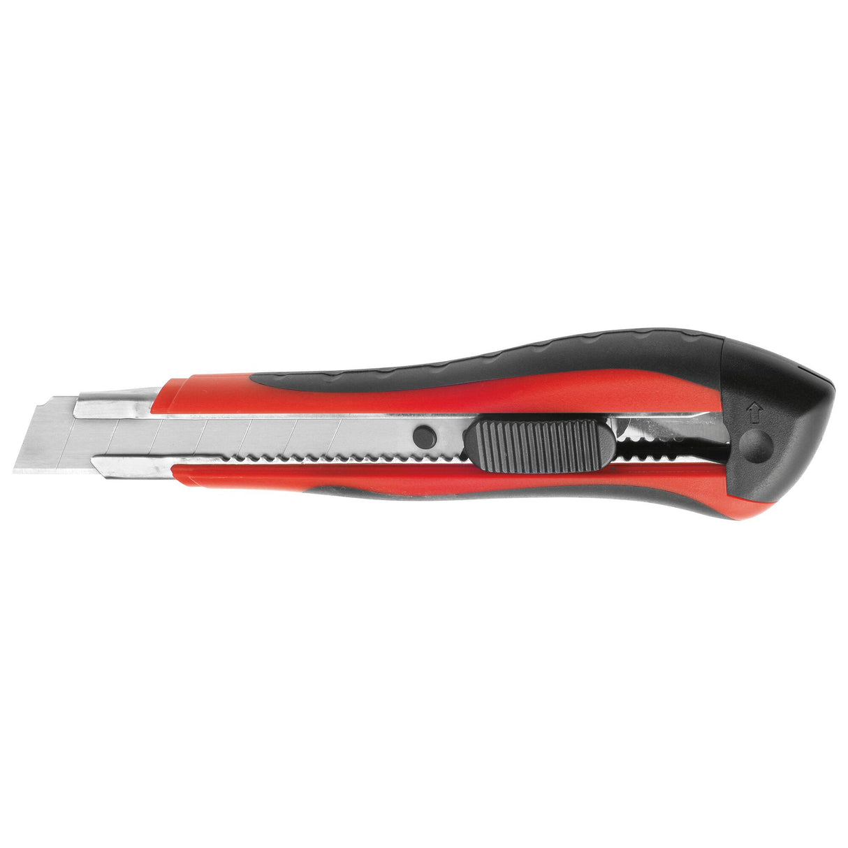 Cutter, 18 mm - Abbrechbare Klinge