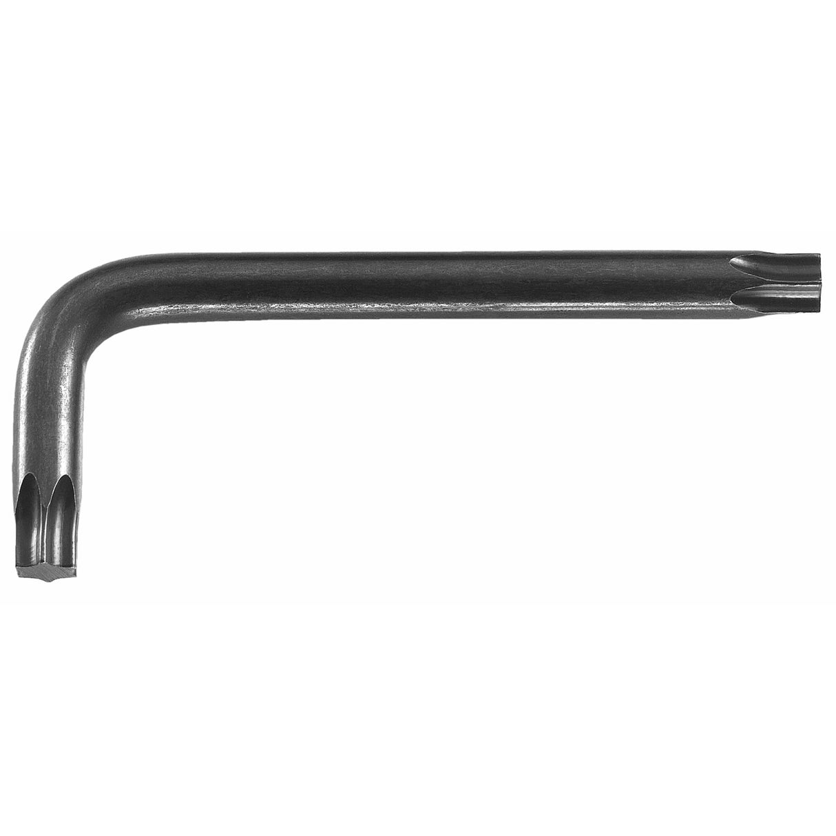 Kurze Resistorx®-Stiftschlüssel