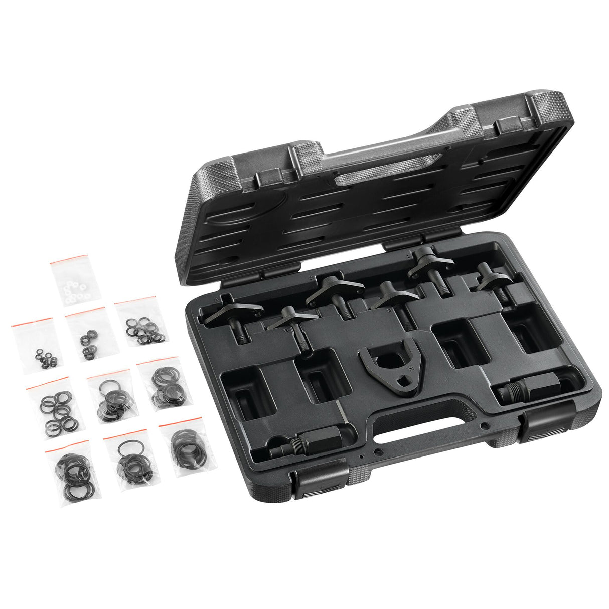 900 - Druckregler-Dummy-Set