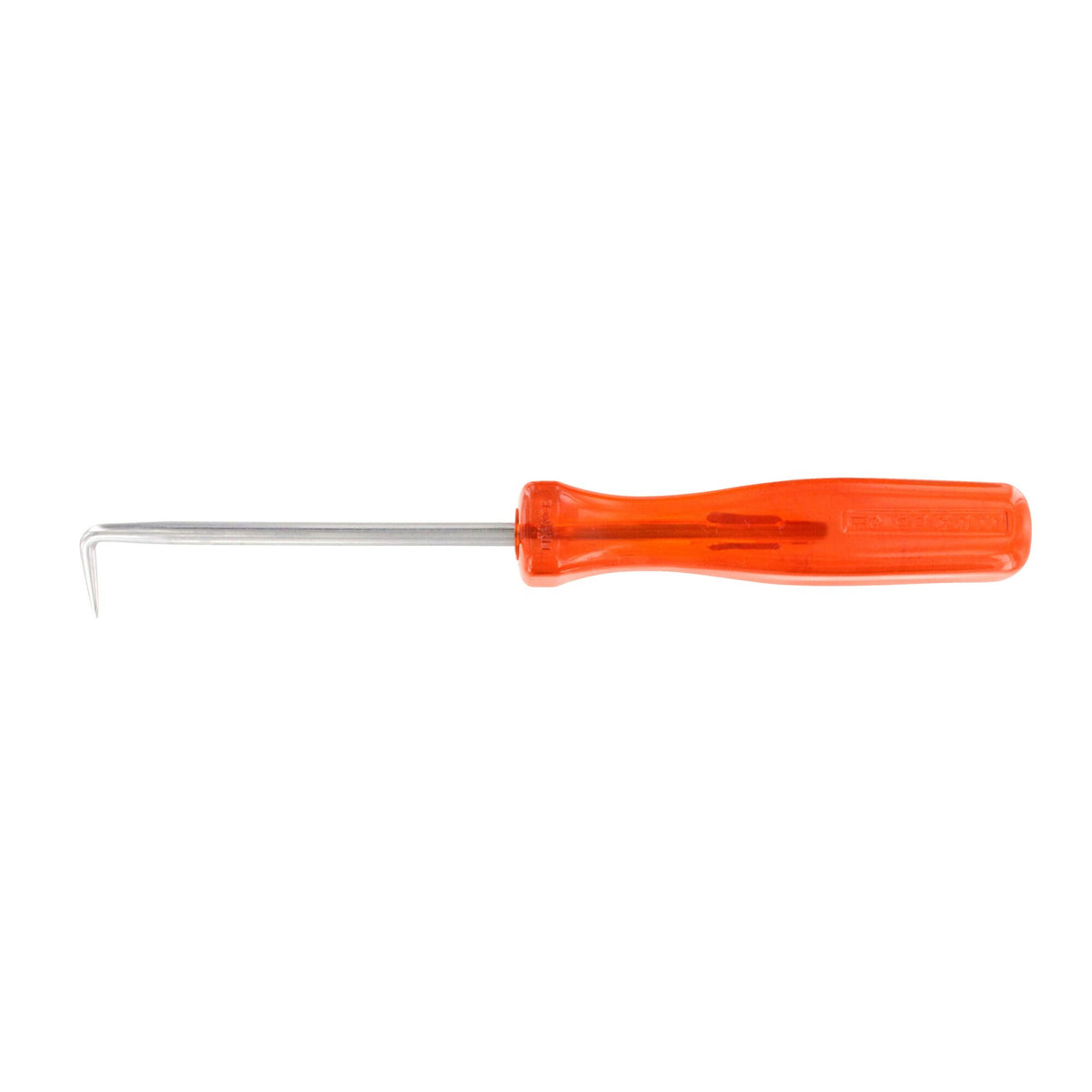 AR.90 - Haken mit rechtem Winkel