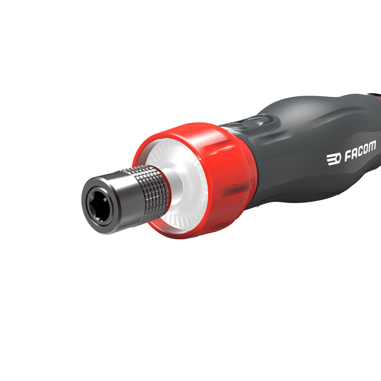 PROTWIST POWER ASSIST SCHRAUBENDREHER