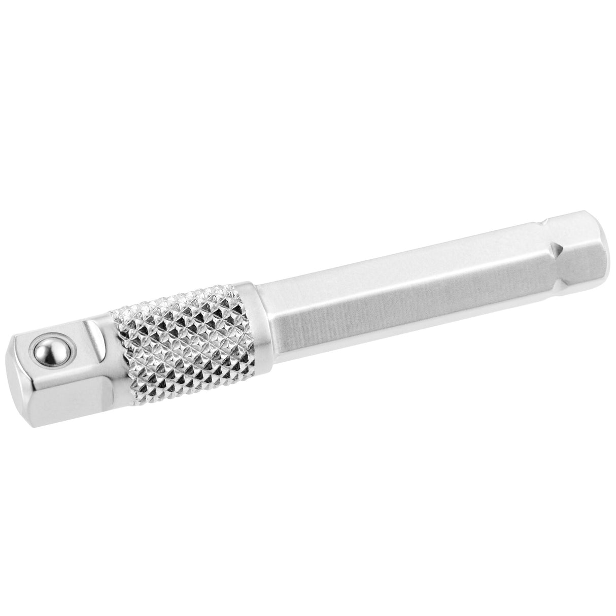 1/4`` Kurzer Stecknusshalter 51mm
