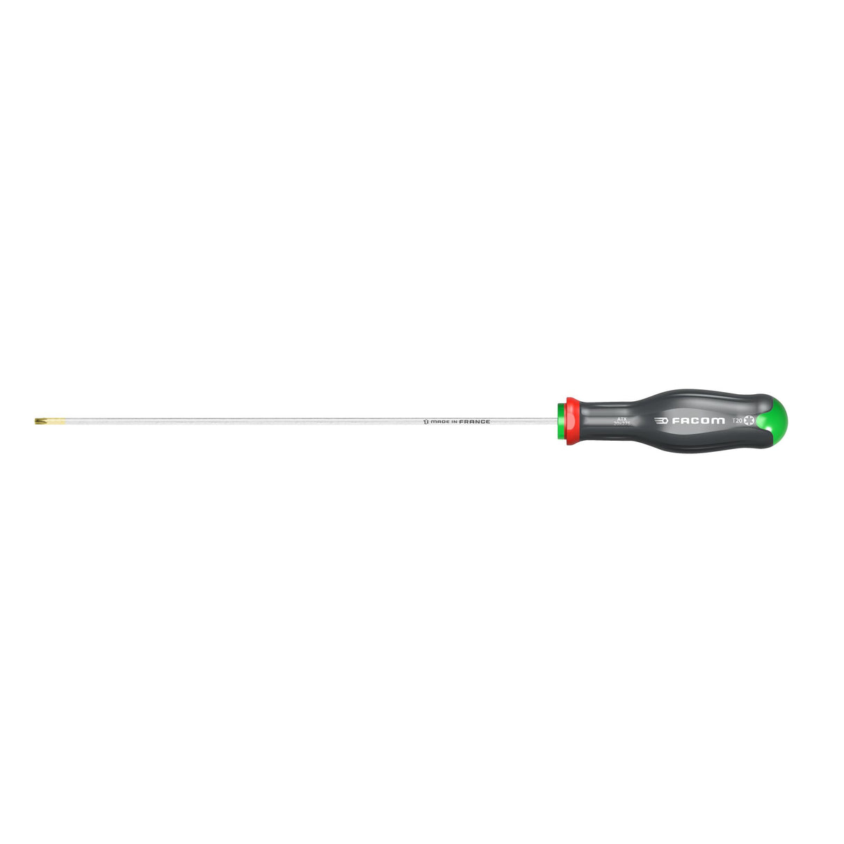 ATX275 - PROTWIST®-Schraubendreher für Torx®-Schrauben