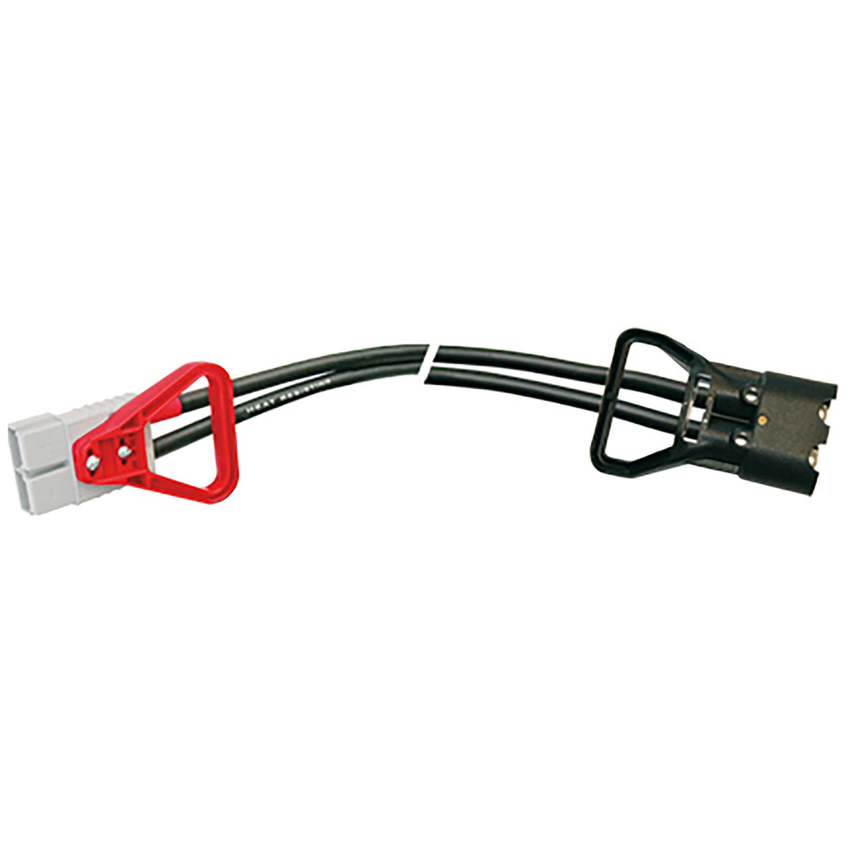 Starterkabel 70mm² 2m Doppelt
