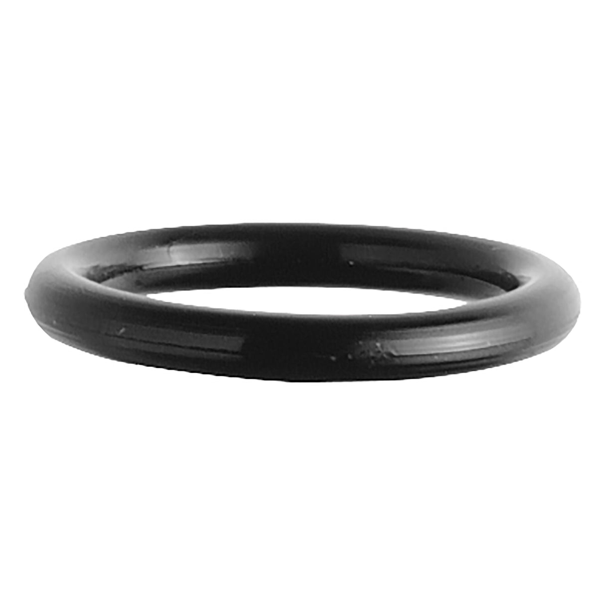 Sicherungsring Steckschlüssel 3,5x18mm