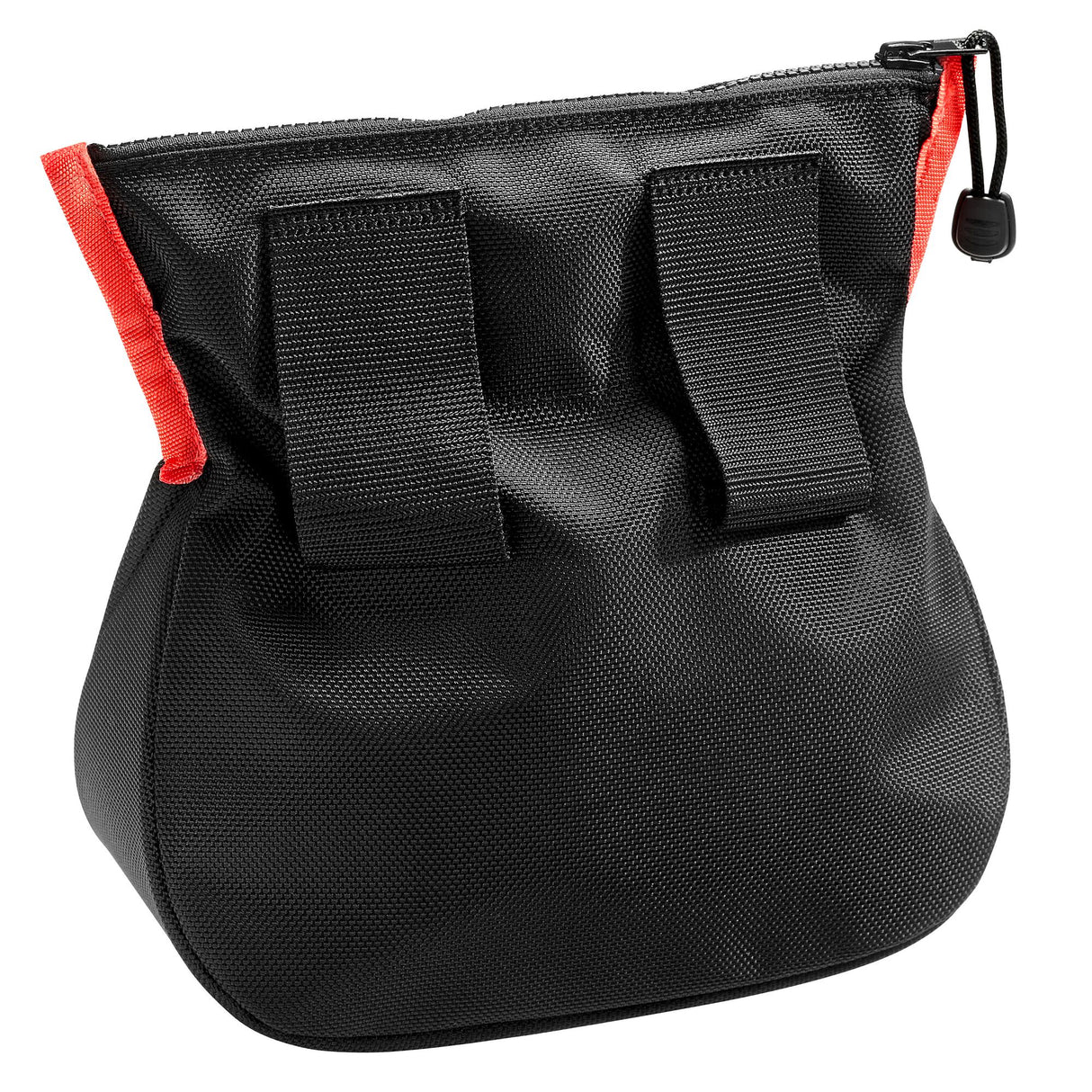 Tasche für den Transport von Ersatzteilen