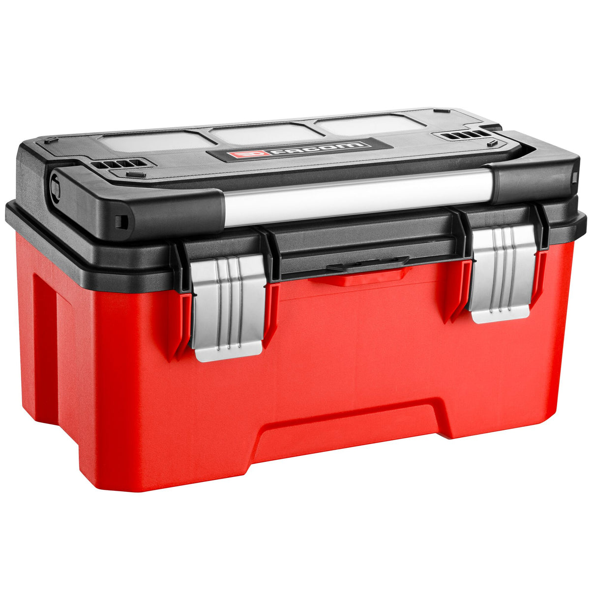 FACOM WERKZEUGKASTEN `PRO BOX` 20"