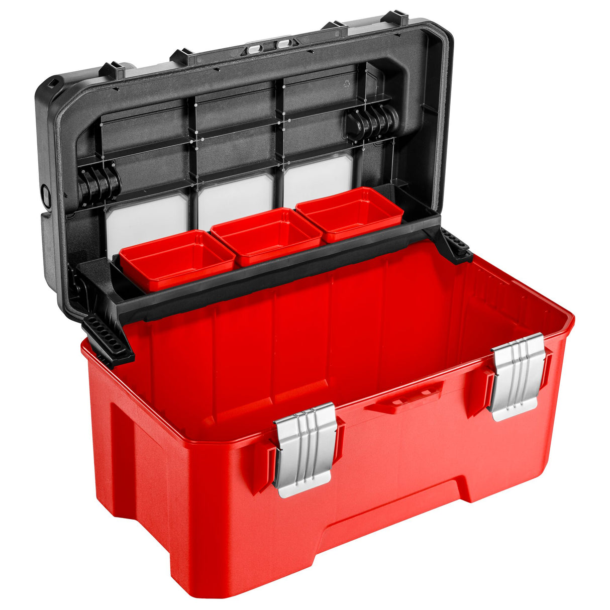 FACOM WERKZEUGKASTEN `PRO BOX` 20"
