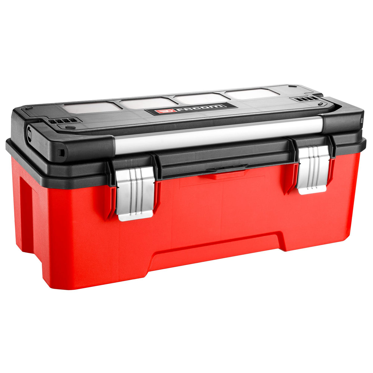 FACOM WERKZEUGKASTEN `PRO BOX` 26"