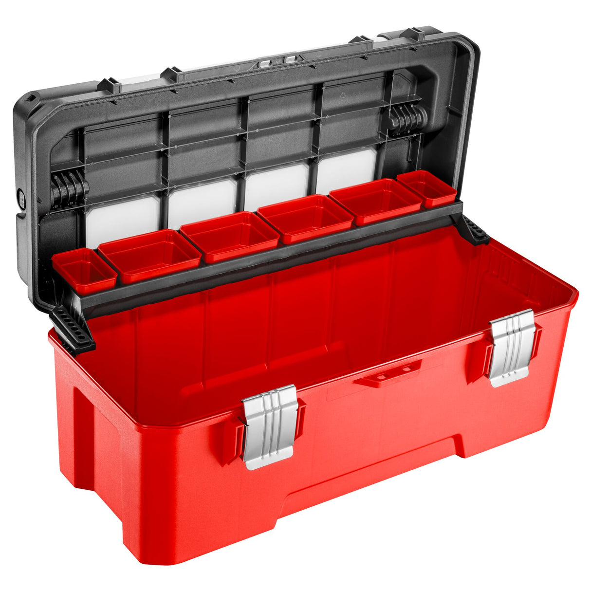 FACOM WERKZEUGKASTEN `PRO BOX` 26"