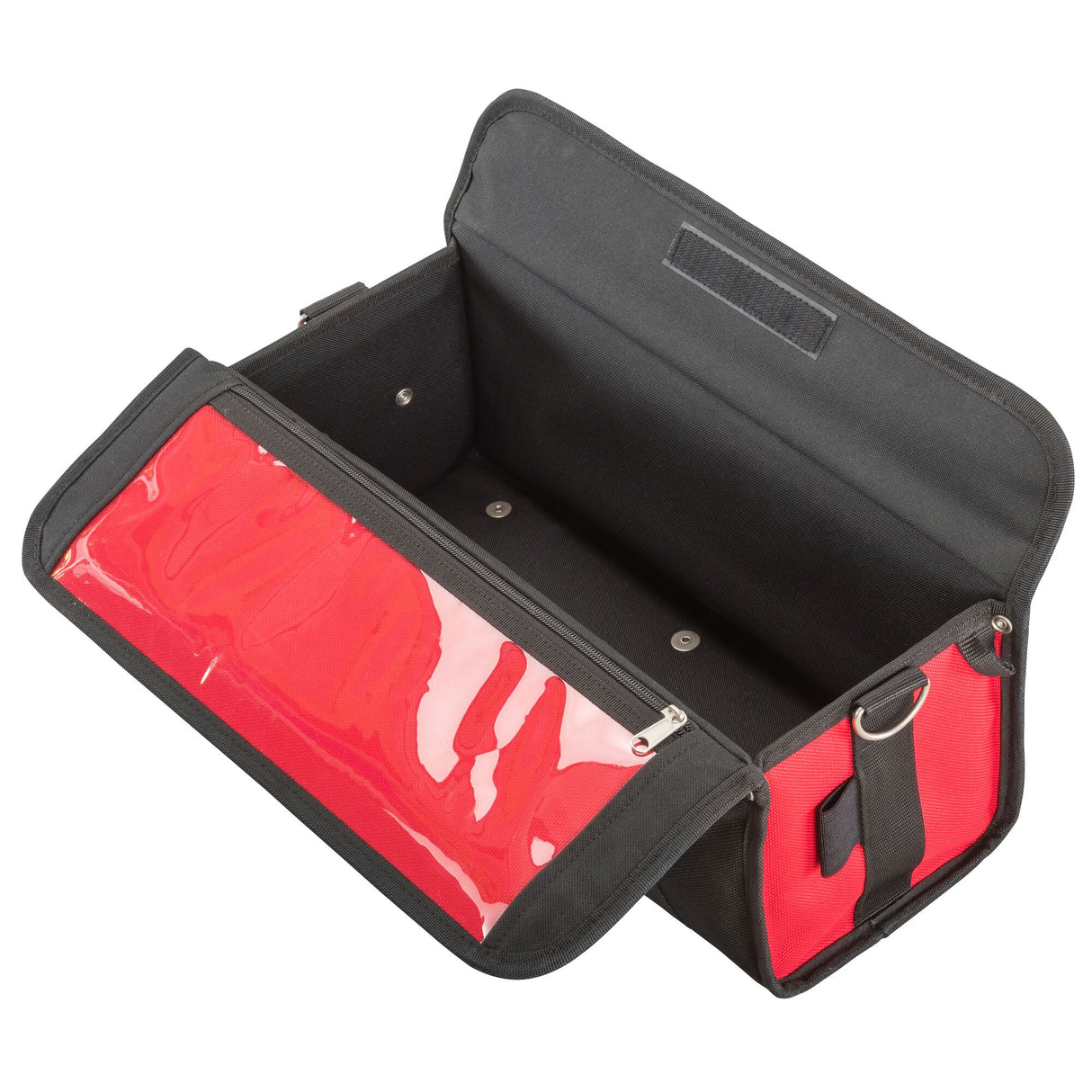 Stofftasche für Schnelleinsätze