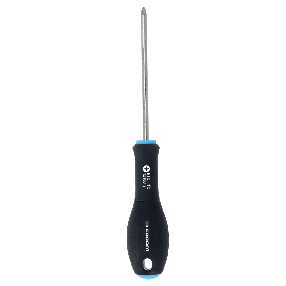 BTD - START ERGOTWIST® Schraubendreher Philips®