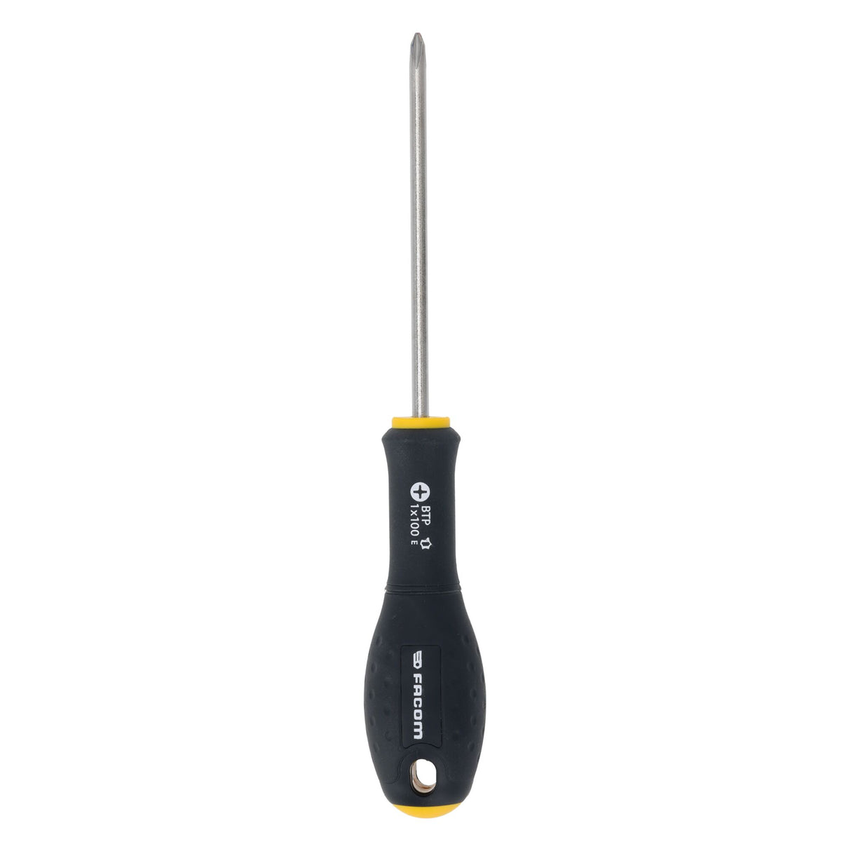 BTD - START ERGOTWIST® Schraubendreher Phillips®