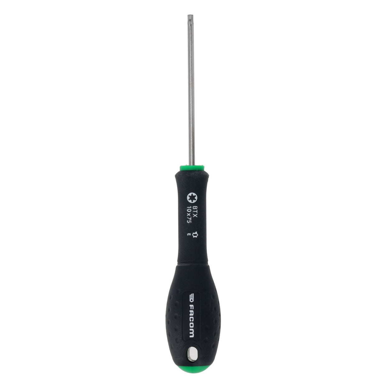 BT - START ERGOTWIST® Schraubendreher Schlitz