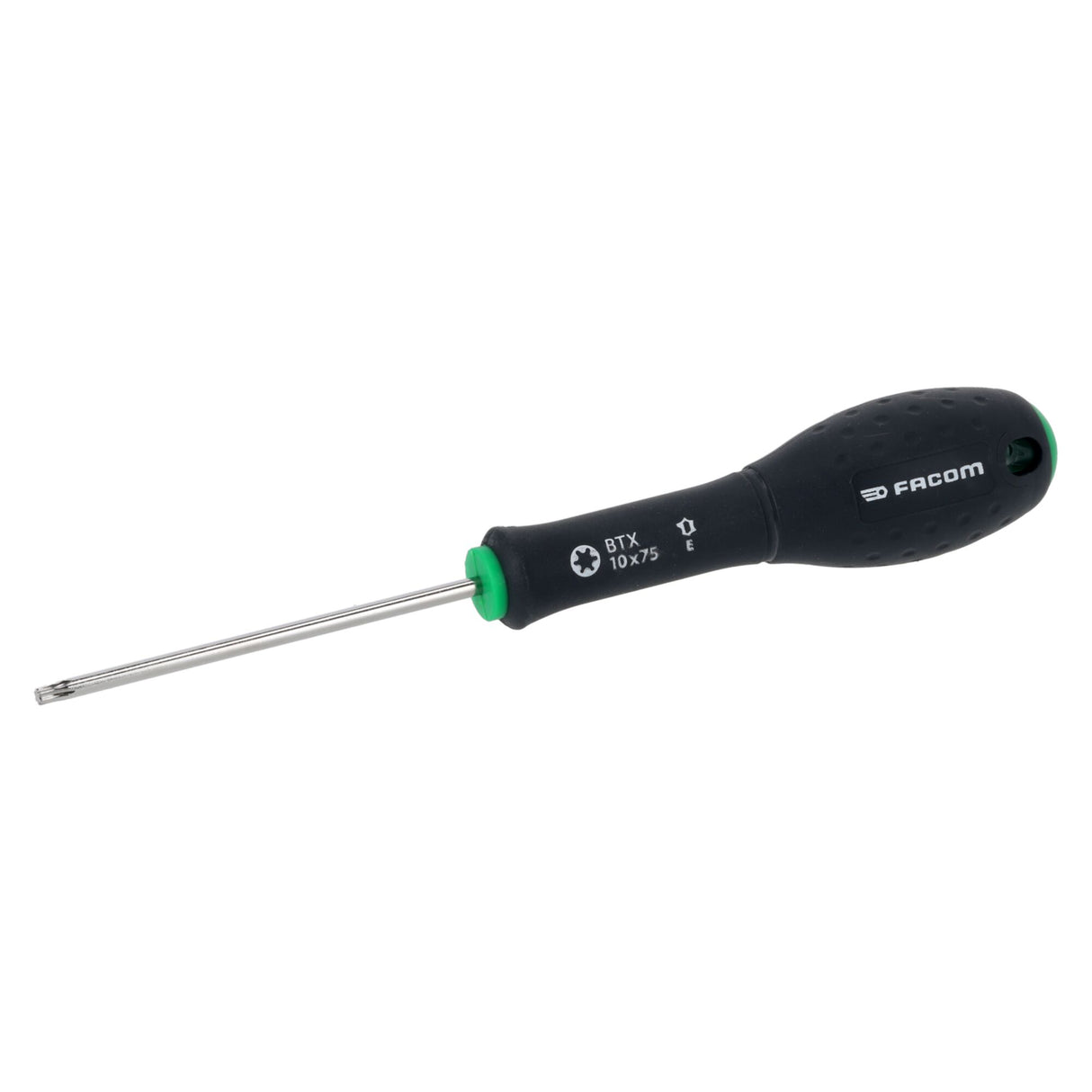 BT - START ERGOTWIST® Schraubendreher Schlitz