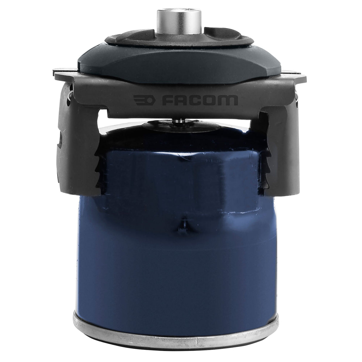 C.48 - Automatischer Aufsetz-Ölfilterschlüssel