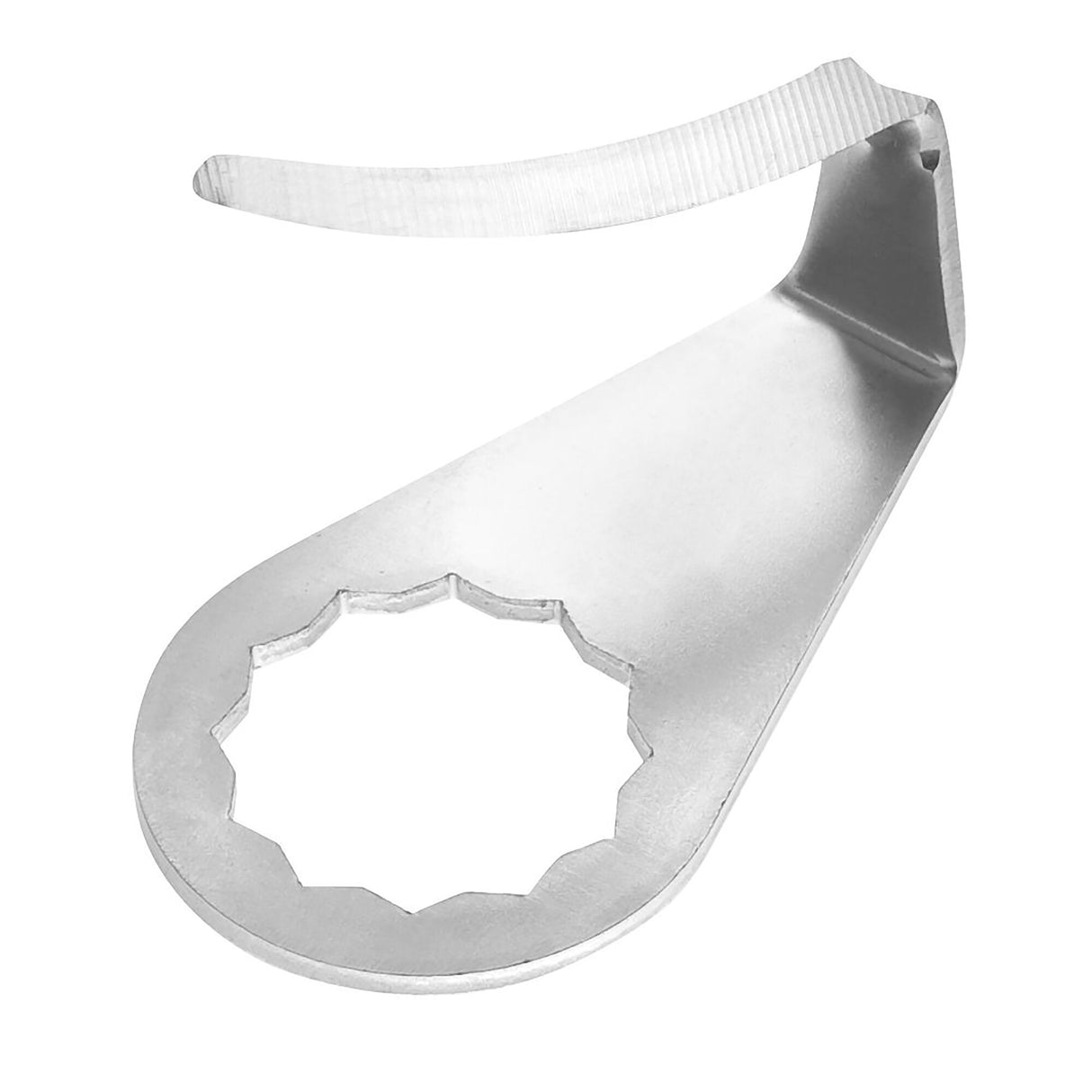 CAD.P300F - Klingen für Druckluft-Trennmesser für Windschutzscheiben, CAD.P300F
