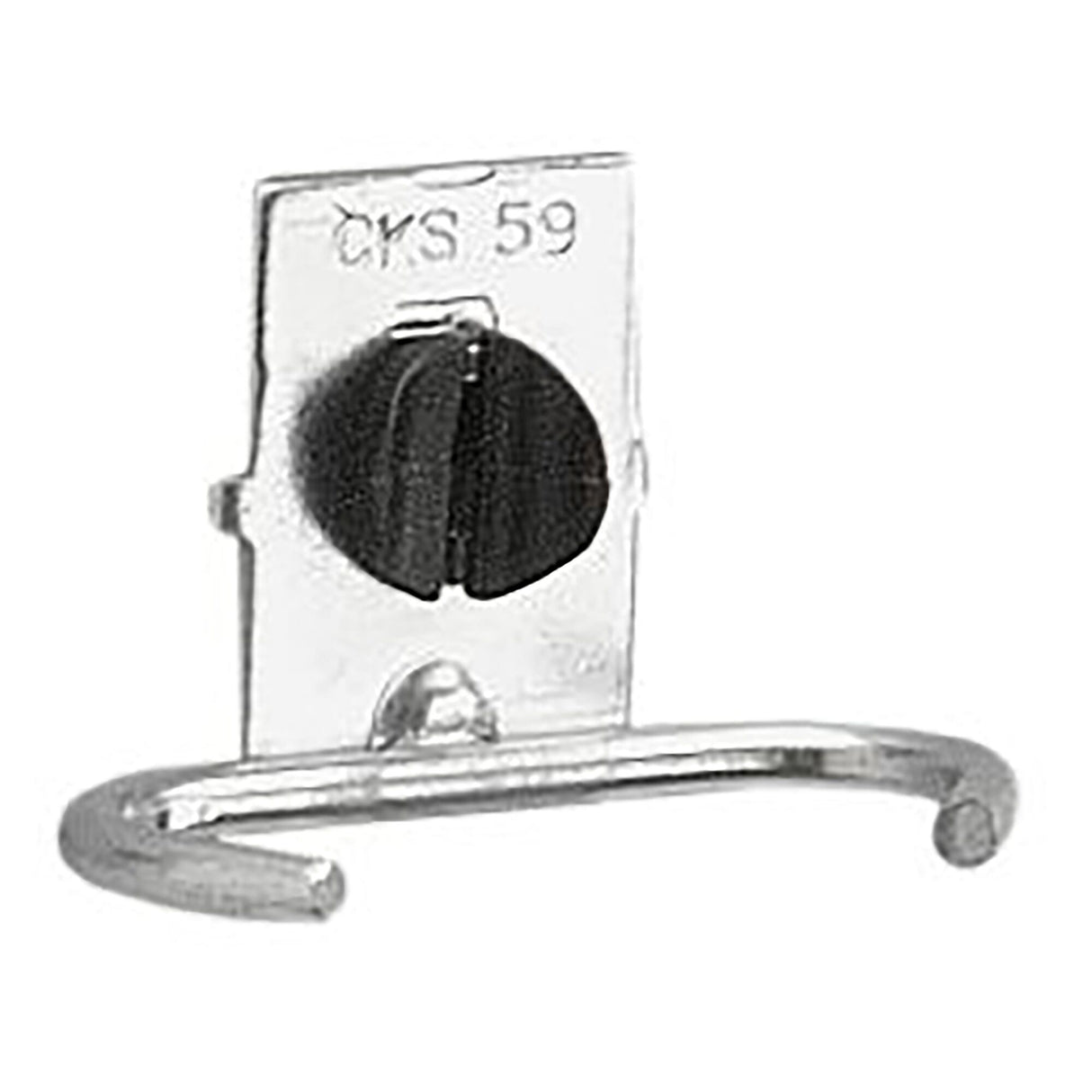 CKS.5A - Einzelhaken für Maulschlüssel