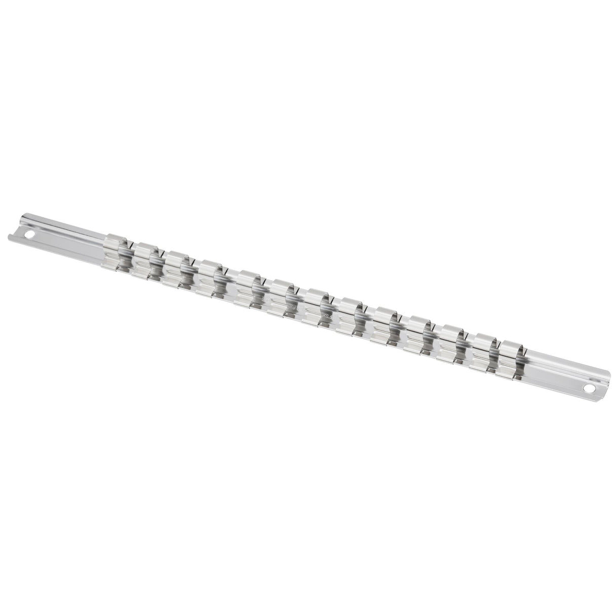 Halterung für 3/8" Steckschlüssel