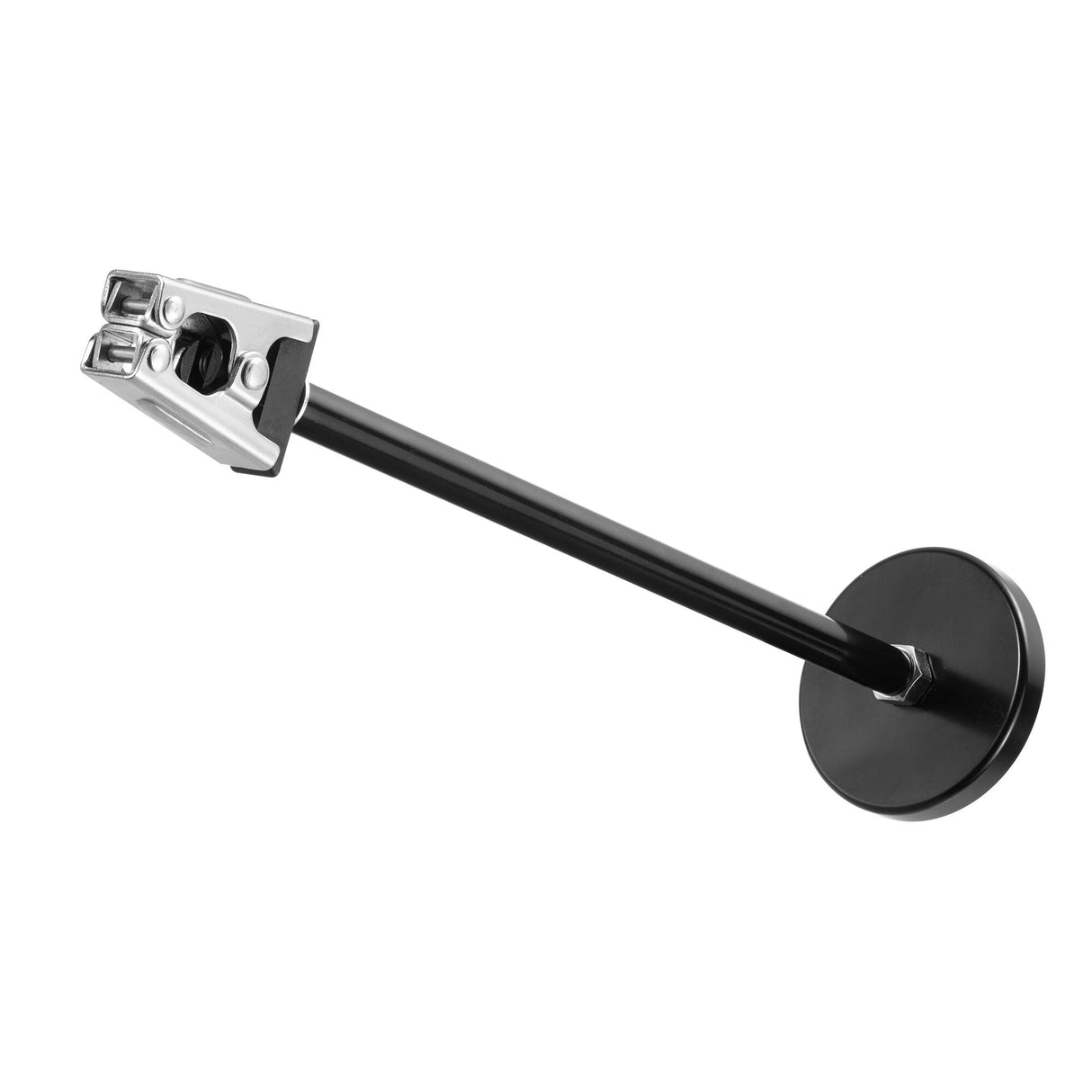 CR.SMP - Magnetischer Halter zum Lackieren kleiner Karosserieteile