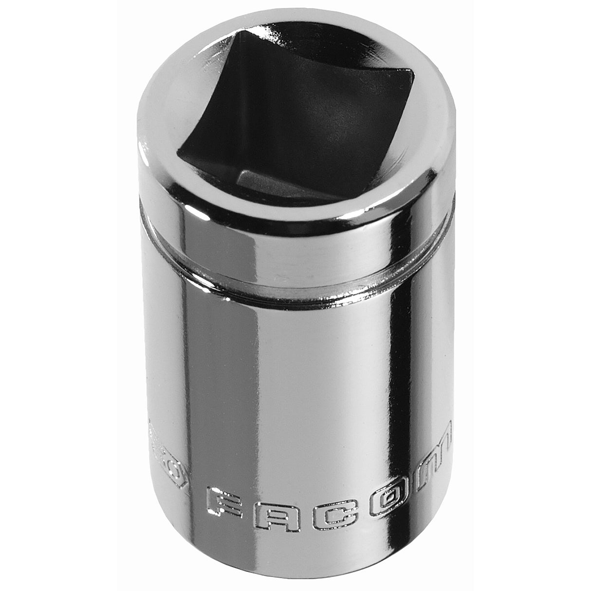 Spezialschlüssel für den Ölwechsel, 3/8" Innenvierkant 10 mm
