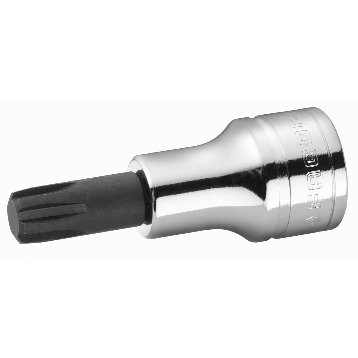 D.34B - Schraubendreheinsatz 1/2", Abtrieb RIBE®-CV
